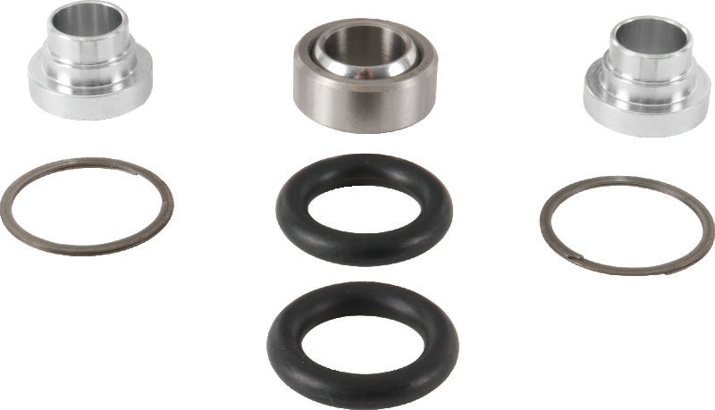 QuadBoss Can-Am Commander/Maverick/Honda Talon Lower Or Upper Shock Bearing Kit