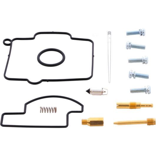 All Balls Carburetor Rebuild Kit