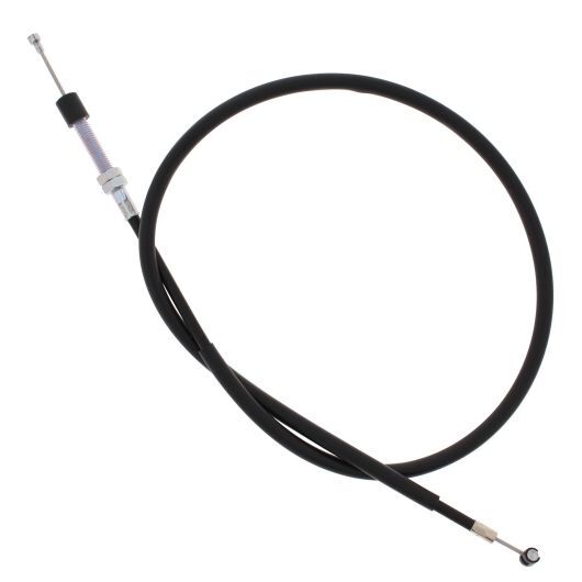 All Balls Clutch Cable