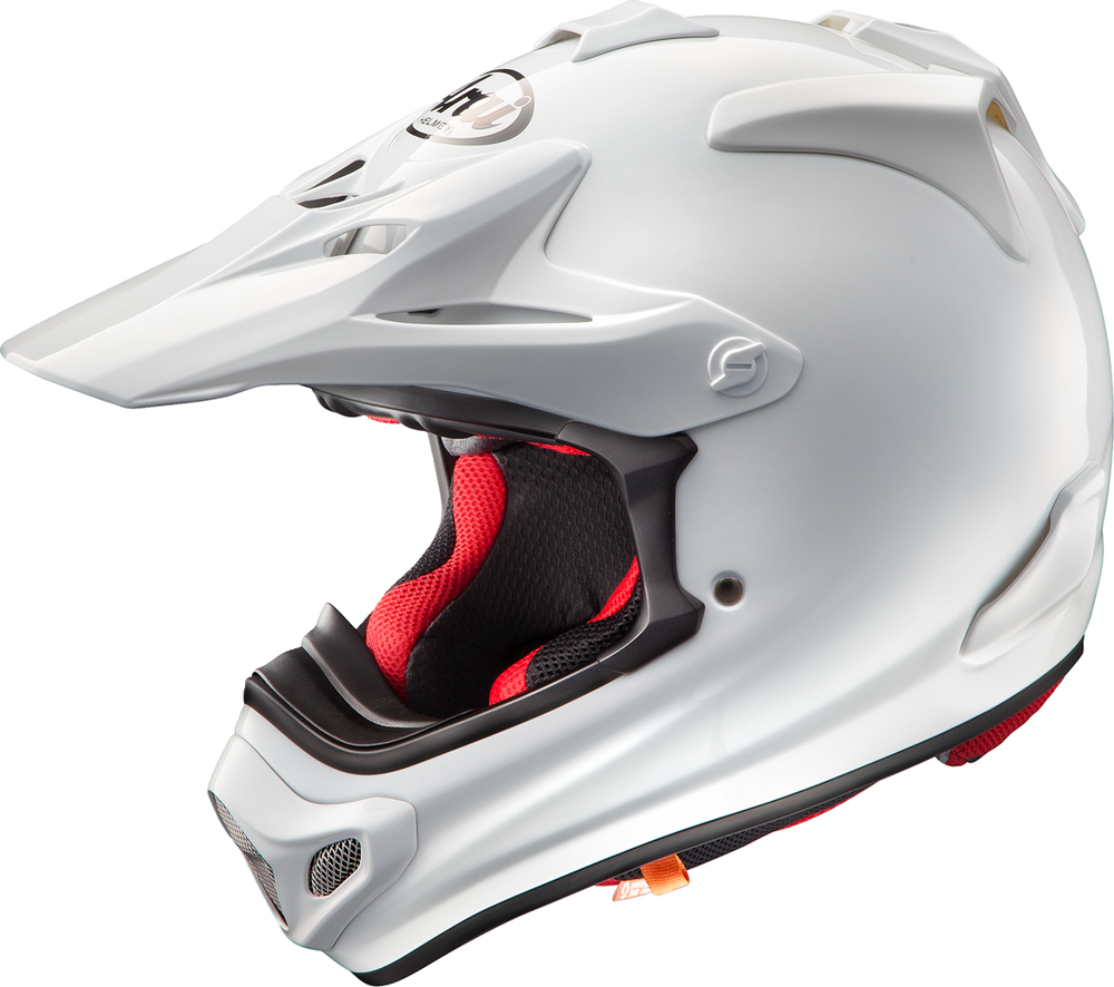 Arai VX-Pro4 Helmet