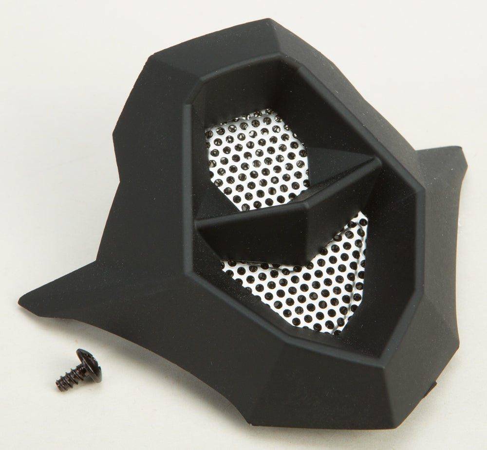 GMAX MX-86 Helmet Mouth Vent