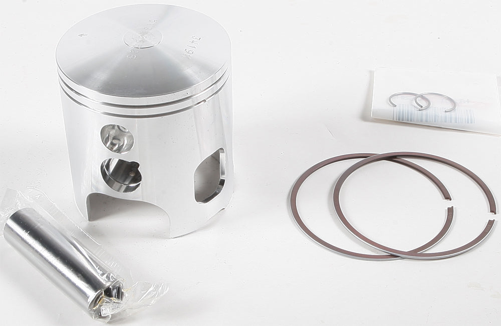 Wiseco Forged Piston Kit Pro-Lite 65.25mm +1.25