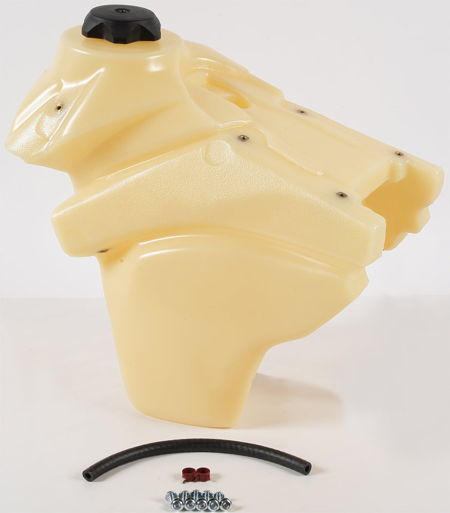 IMS Large Capacity Fuel Tank Natural 3.3