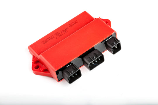 Ricks Motorsport Electrics CDI Box Raptor 660R 2004-2005