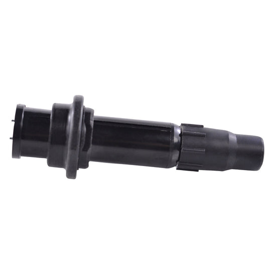 RM Stator Ignition Stick Cap Coils
