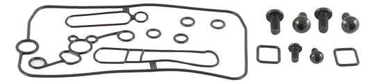 All Balls Keihin FCR Mid Body Gasket Kit