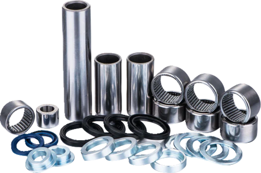 Factory Links Swingarm Bearing Kit - Yamaha WR250F and More