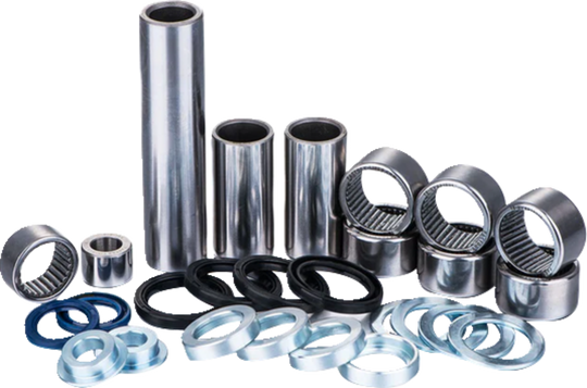 Factory Links Swingarm Bearing Kit - Yamaha WR250F and More
