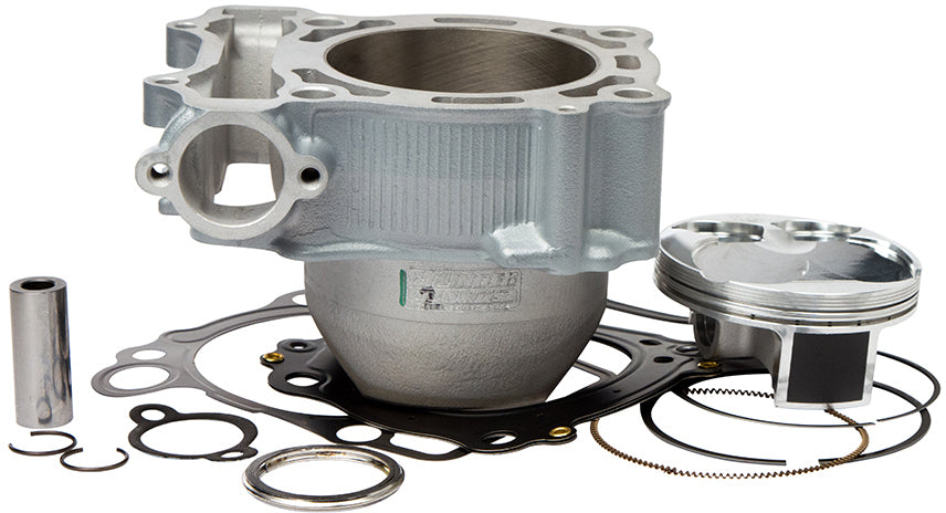 Cylinder Works Big Bore Cylinder Kit