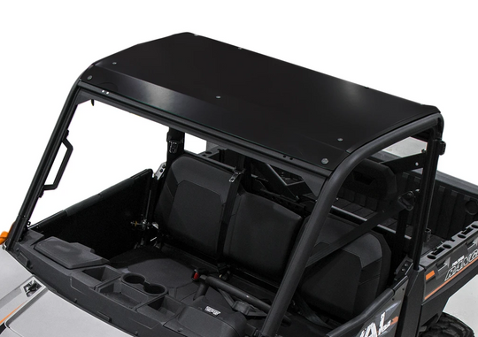 Rival Aluminum UTV Roof - Polaris Ranger / RZR