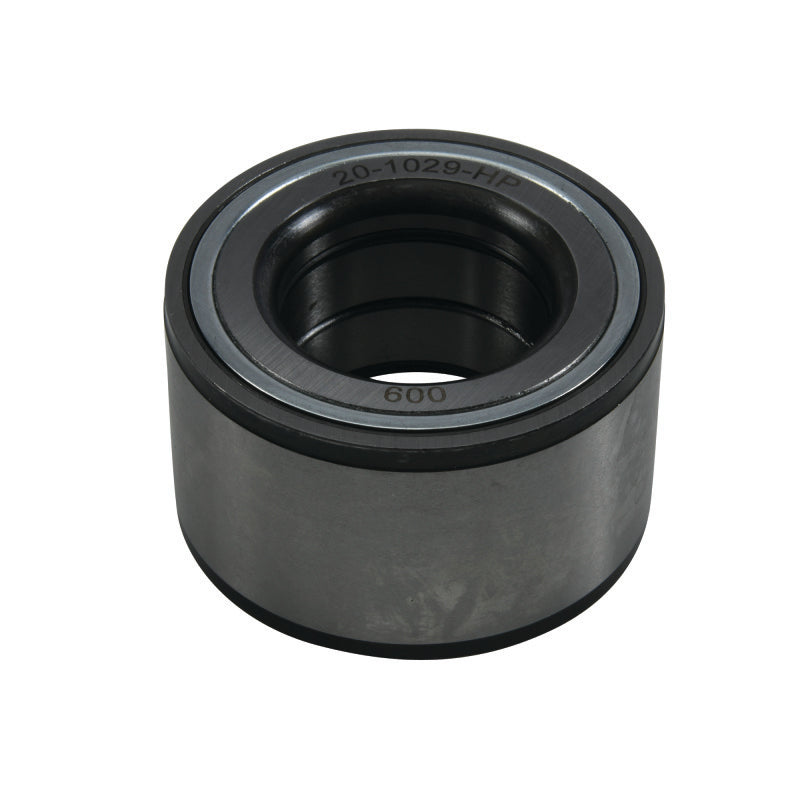 QuadBoss John Deere Trail Buck 500/650 Rear Tapered DAC Bearing Kit