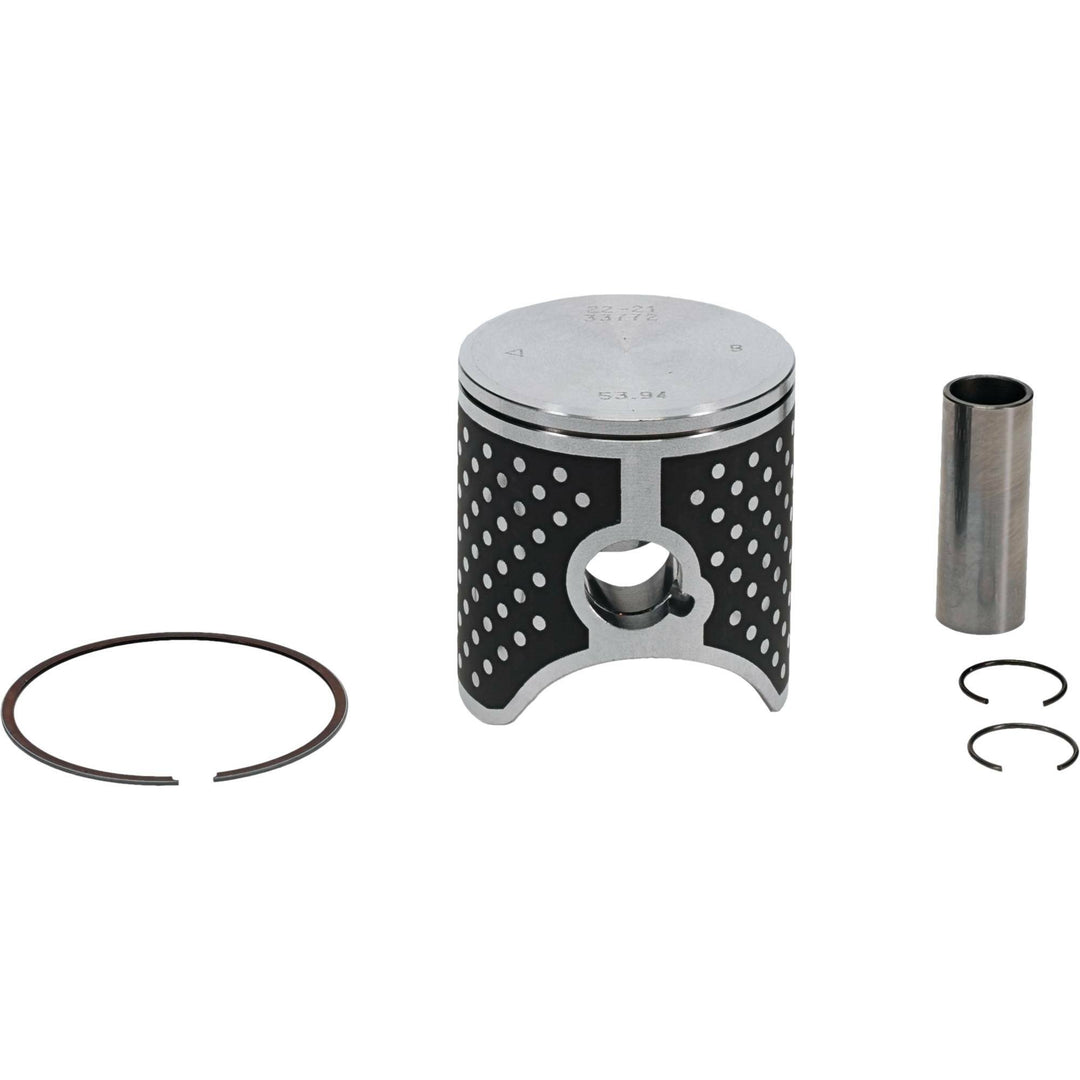 Vertex Piston Kit 24444B (YZ125 2005-2025)