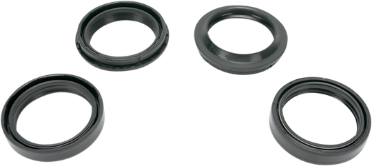 Moose Racing Fork Seal Kit 41 Mm - Suzuki RM125 and More