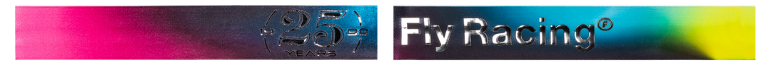 Fly Racing Zone Elite Goggles