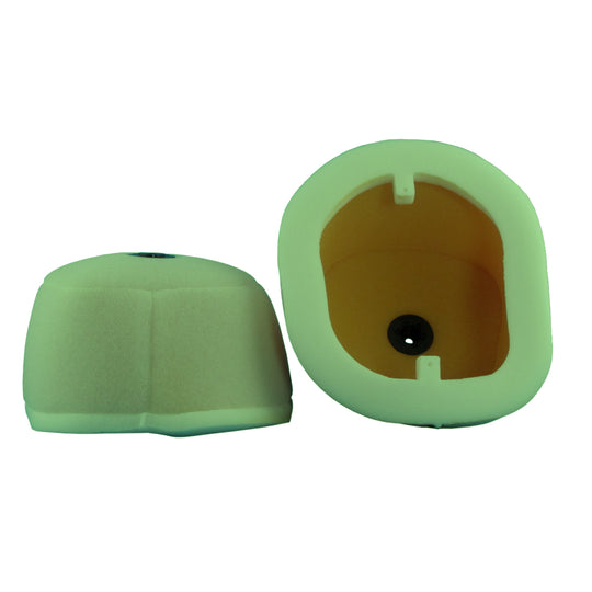 No Toil Fast Filter Fast CRF450 (1251)