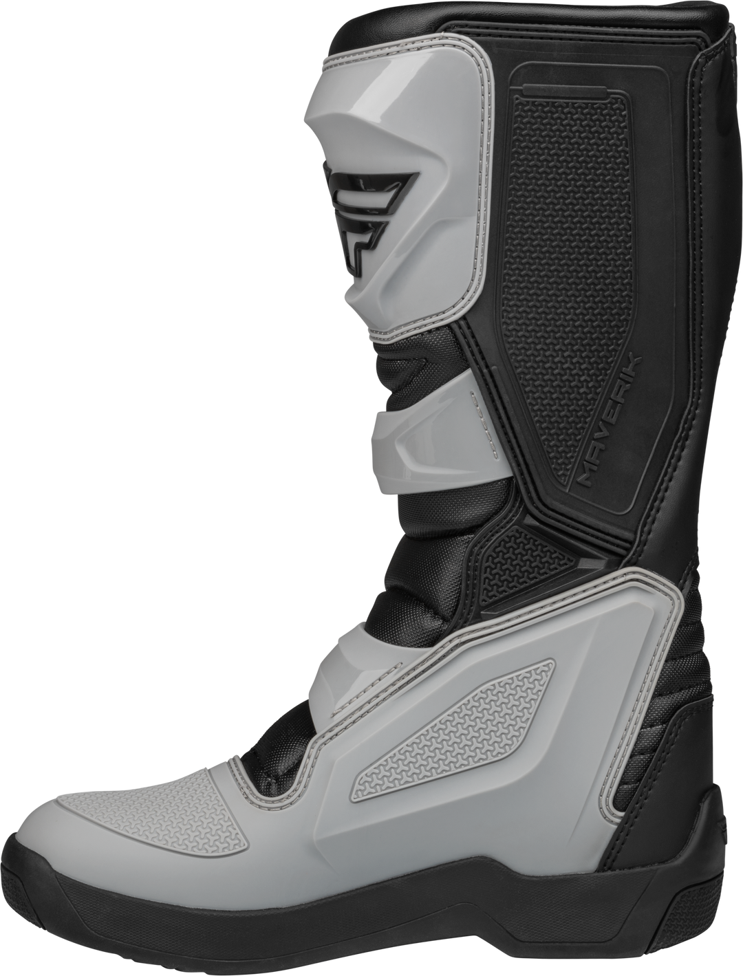 Fly Racing Maverik LT Boot