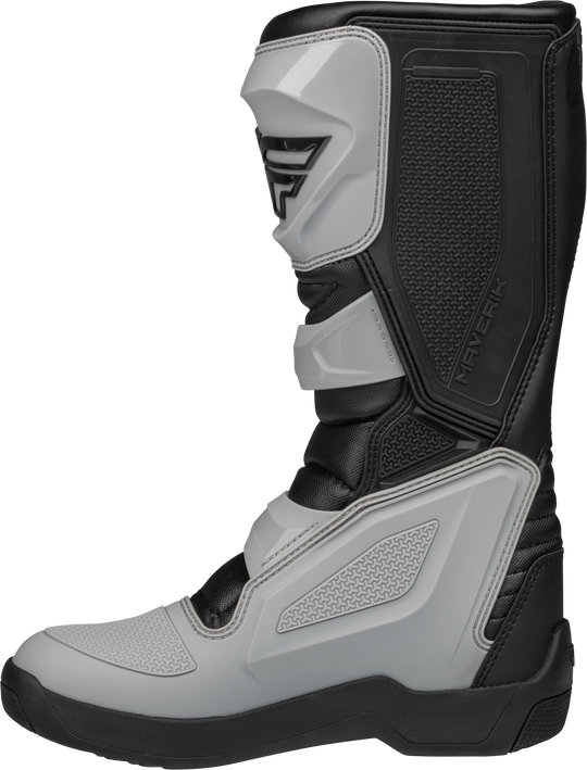 Fly Racing Maverik LT Boot