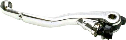Motion Pro Forged Clutch Lever Forged (14-9011)