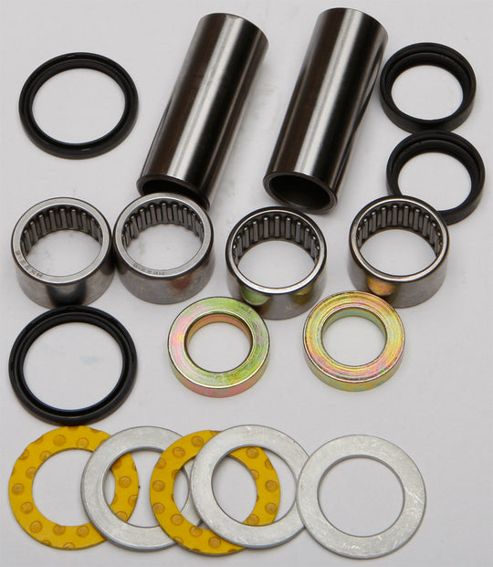 All Balls Swingarm Bearing Kit 28-1073