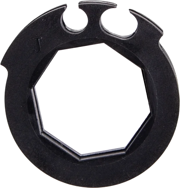 ODI V2 Optional Throttle Cam