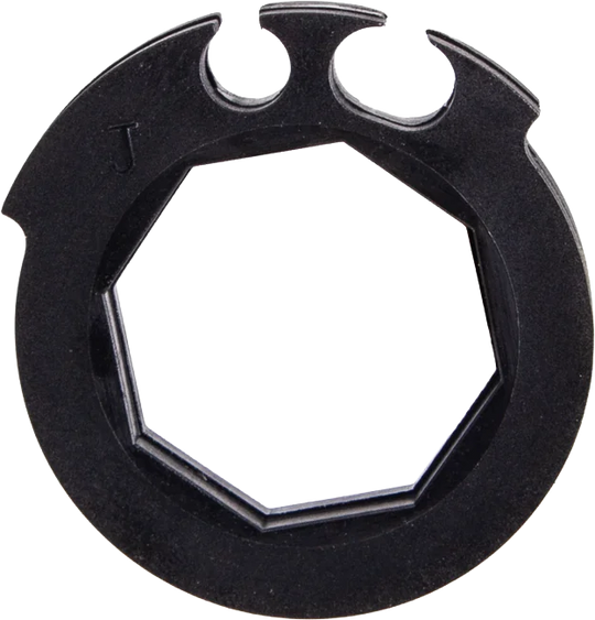 ODI V2 Optional Throttle Cam