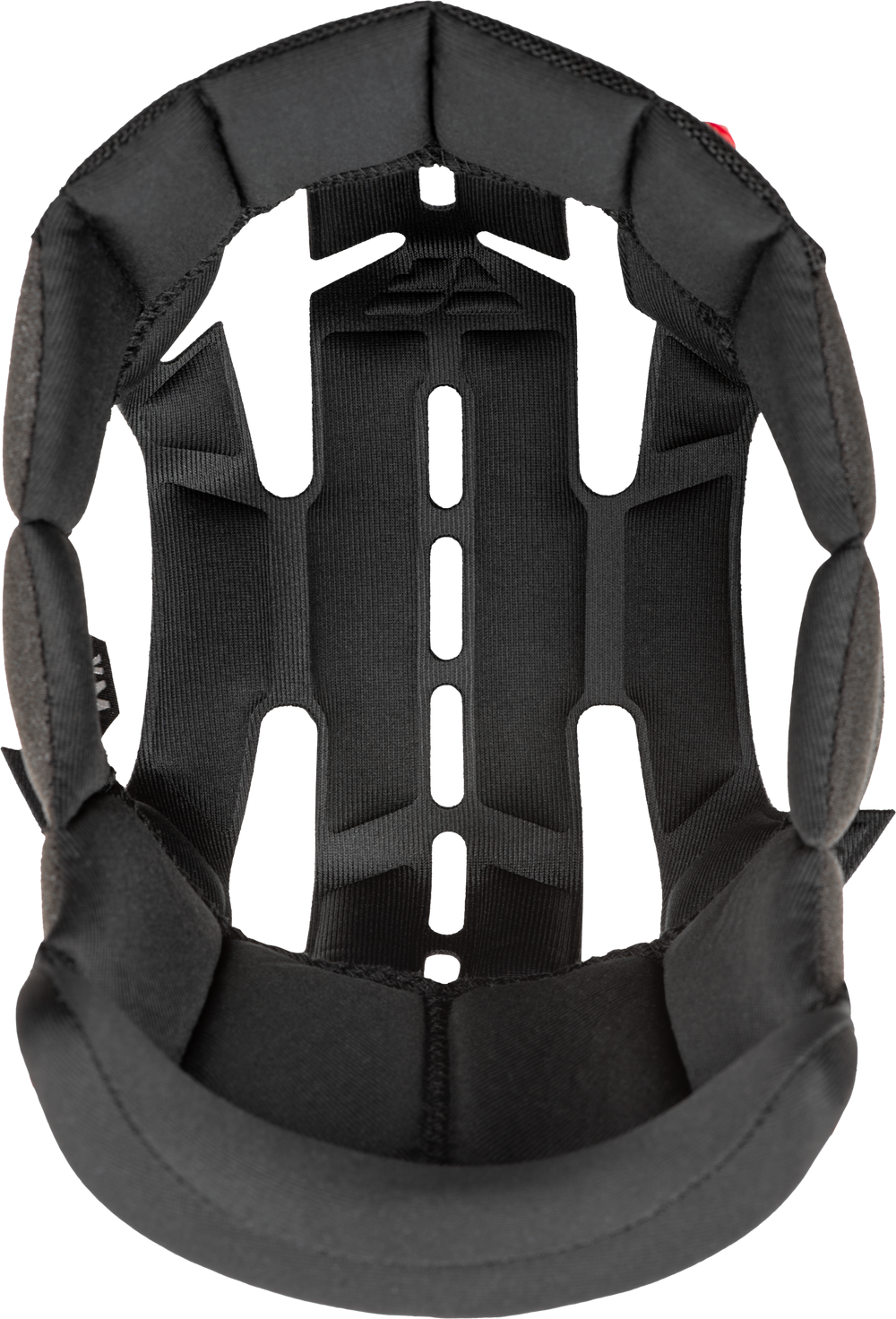 Fly Racing Kinetic Helmet Liner Set