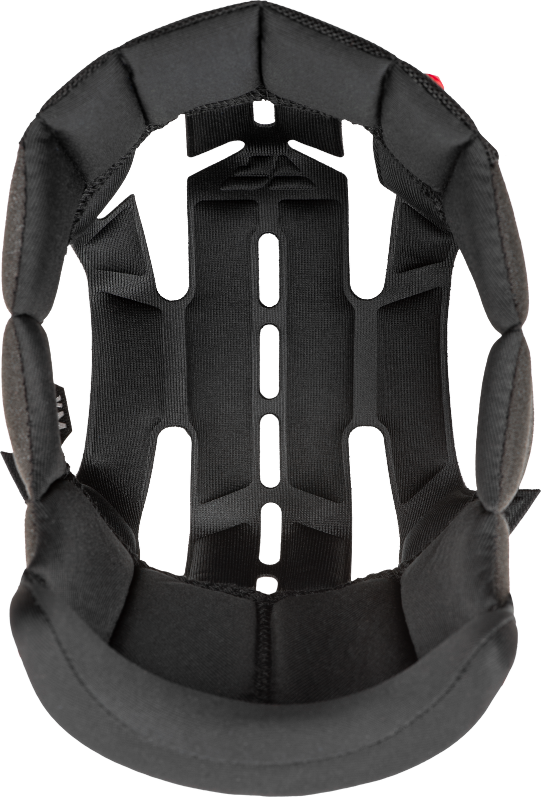Fly Racing Kinetic Helmet Liner Set