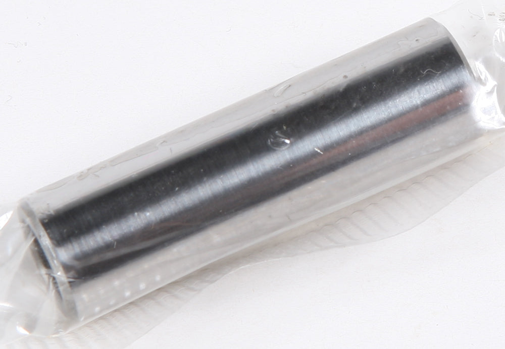 Wiseco Lightweight Wrist Pin 14x48x9 Hon and Kaw/Suz