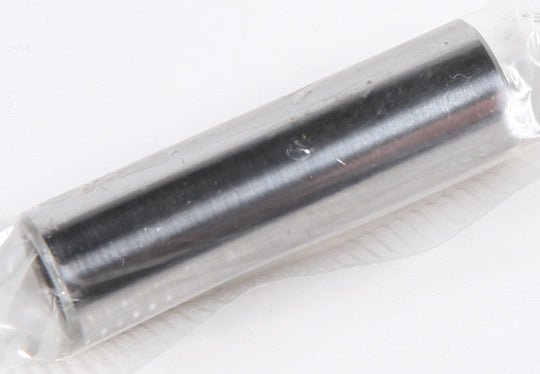 Wiseco Lightweight Wrist Pin 14x48x9 Hon and Kaw/Suz