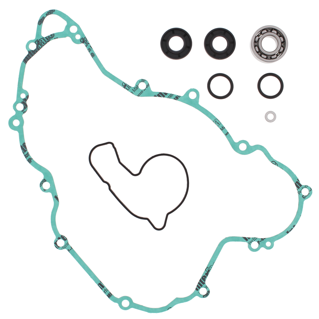 Vertex Water Pump Rebuild Kit 821339