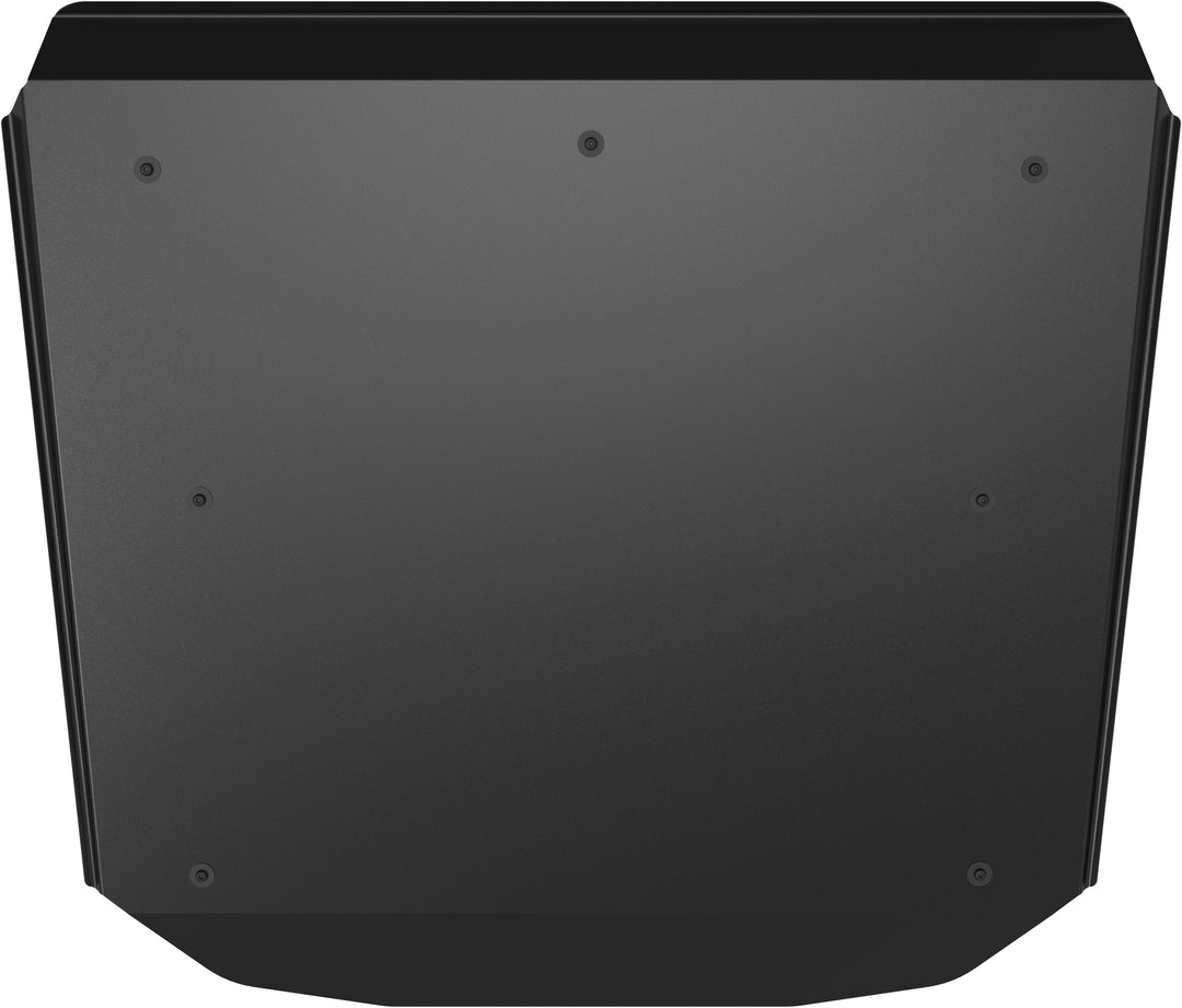 Kolpin Steel UTV Roof - Polaris Ranger / RZR