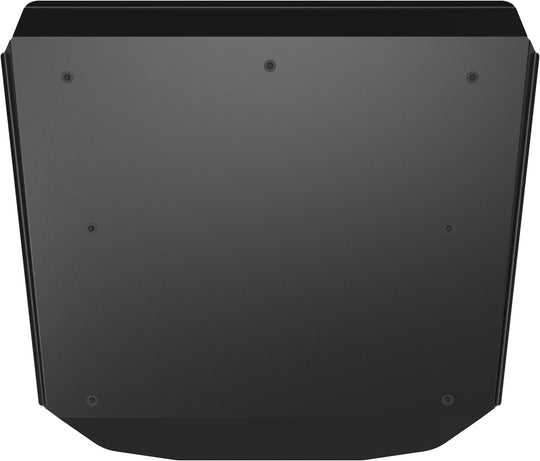 Kolpin Steel UTV Roof - Polaris Ranger / RZR