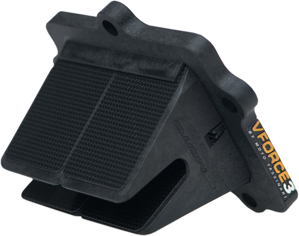 Moto Tassinari Vforce 3/4 Reed Assembly '05 V307B