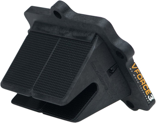 Moto Tassinari Vforce 3/4 Reed Assembly '05 V307B