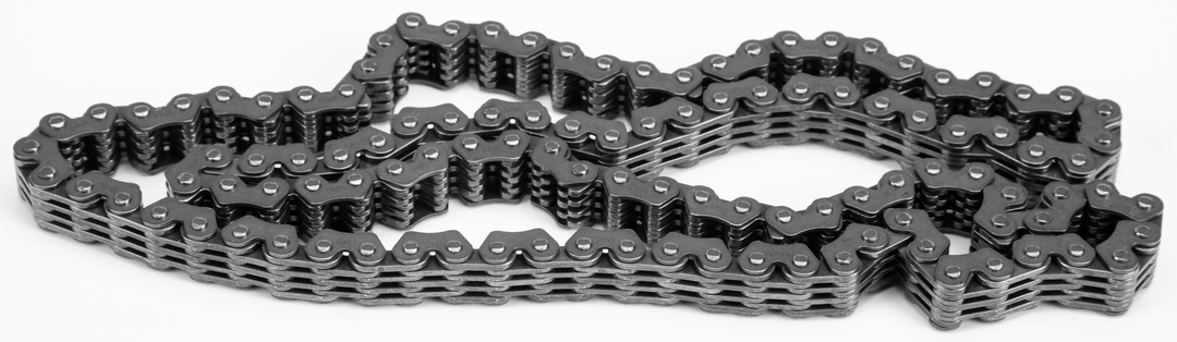 ProX Cam Chain 31.1417