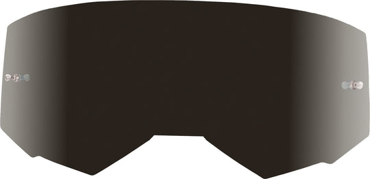 Fly Racing Youth Zone and Focus Goggle Lens