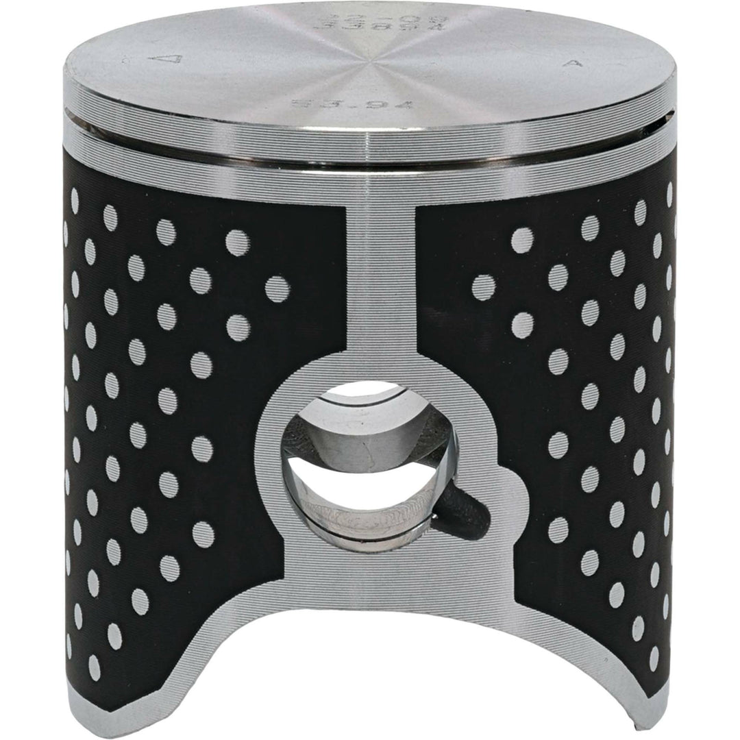 Vertex Piston Kit