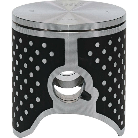 Vertex Piston Kit