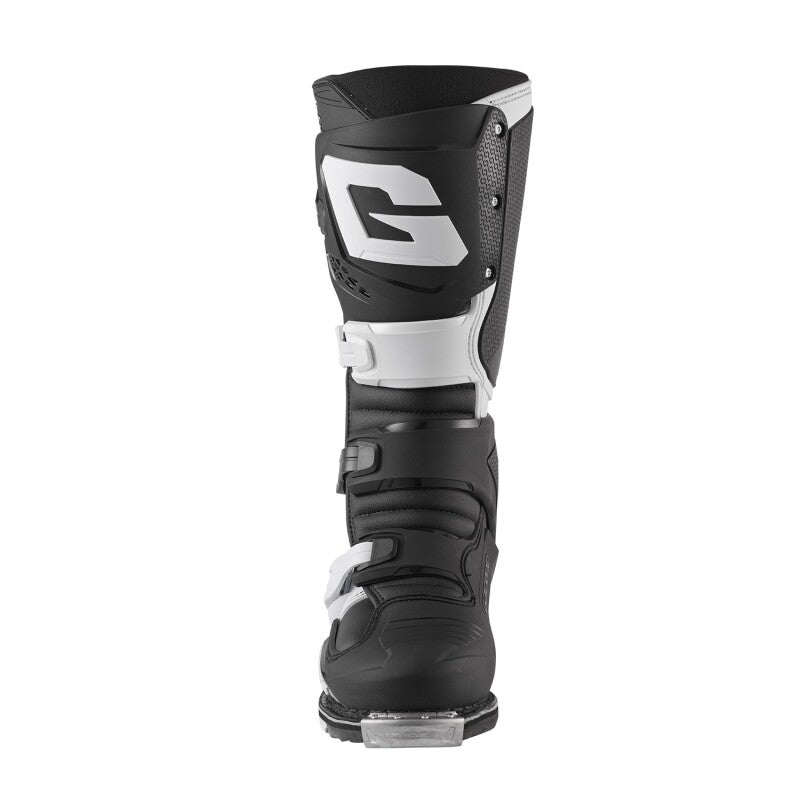 Gaerne SG22 Boot - Black - Size 11
