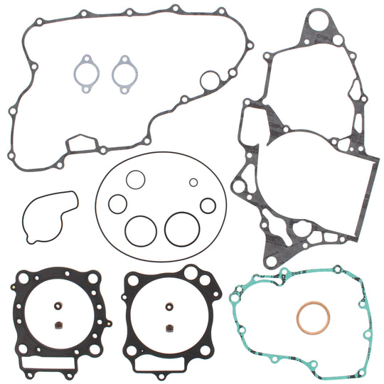 Vertex Complete Gasket Set TRX450R 2006-2014