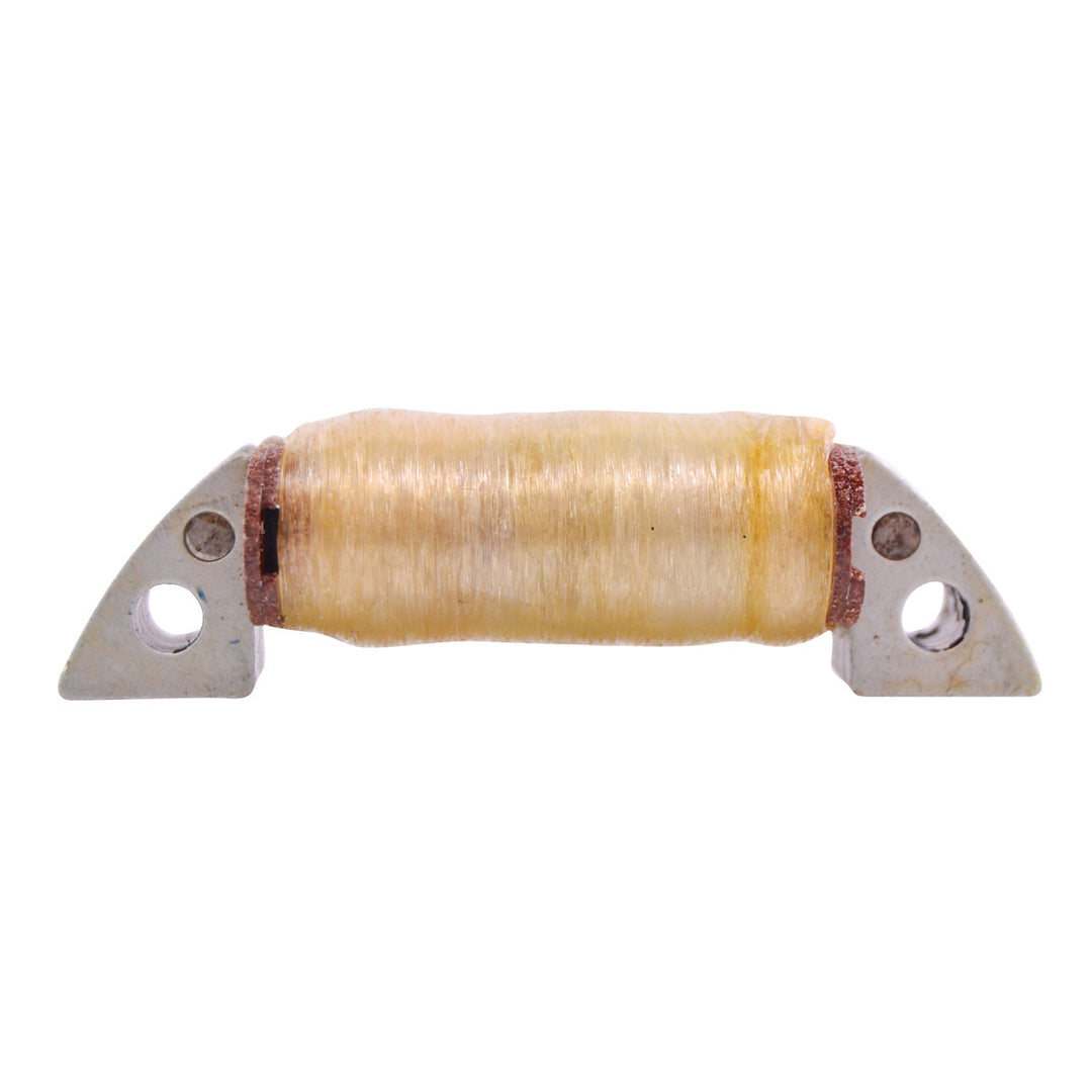 RM Stator High Output Stator, Charging System Conversions, Ignition System, & Lighting Upgrade Kits