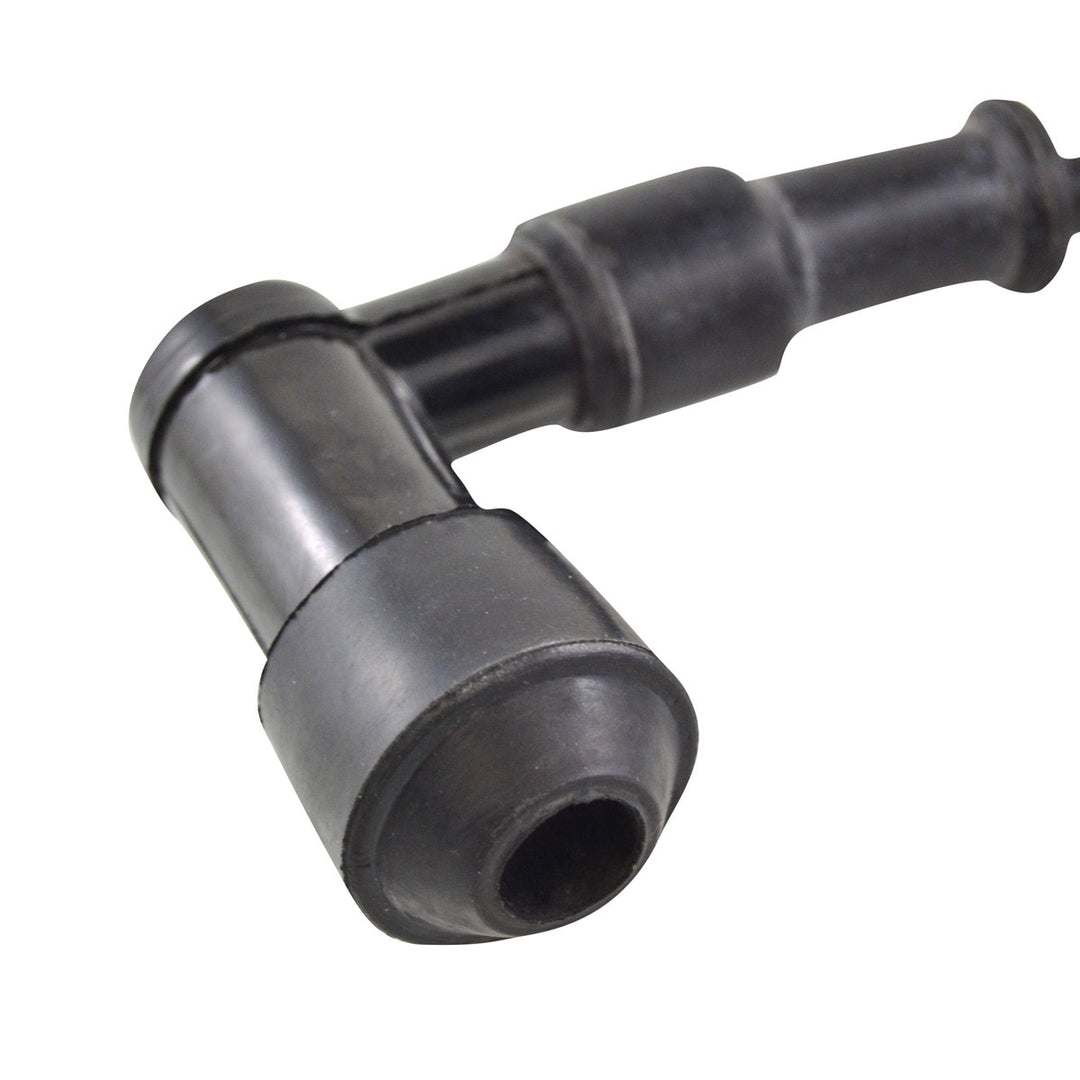 RM Stator Spark Plug Cap