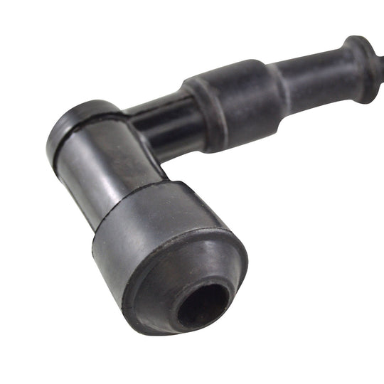 RM Stator Spark Plug Cap