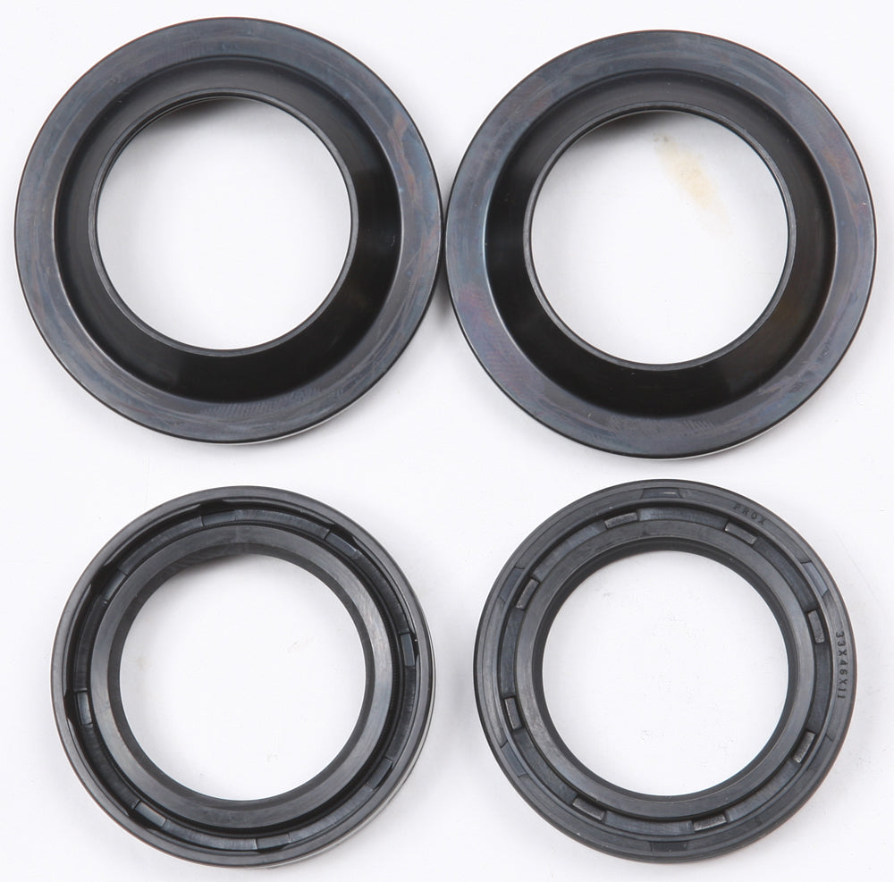 ProX Fork Seal and Wiper Kit