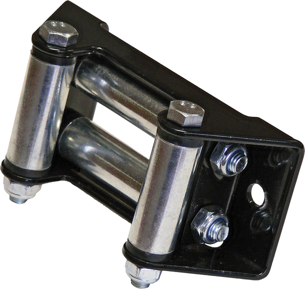 KFI UTV Wide Winch Roller Fairlead