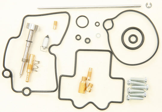 All Balls Carburetor Repair Kit 26-1274