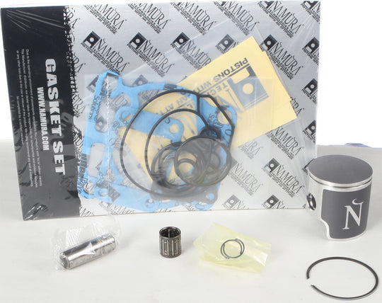 Namura Top End Kit 44.98/+0.02 Husq/KTM