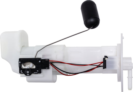 All Balls Fuel Pump Assembly 47-1032