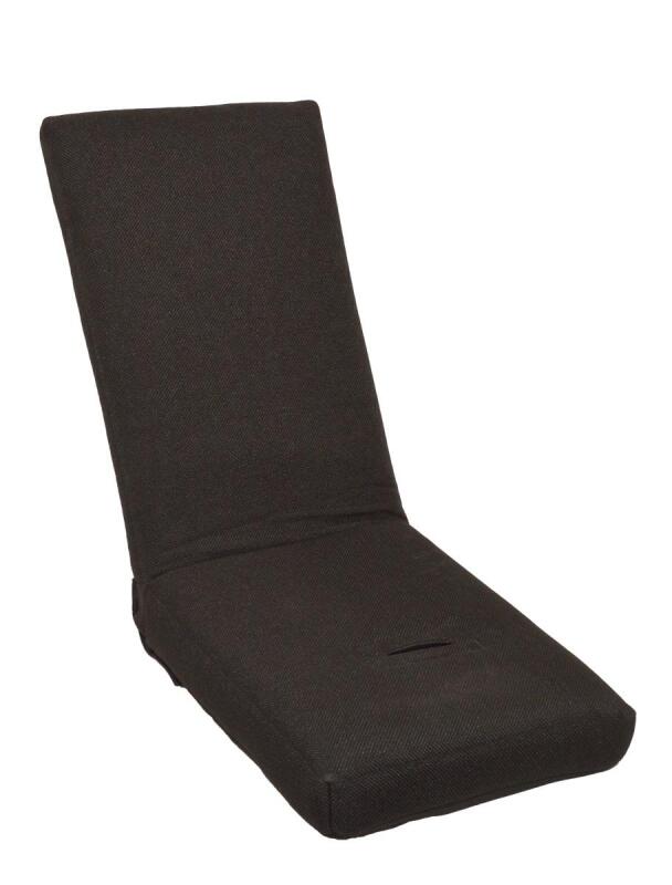 PRP Seats PRP UTV Booster Cushion/Bottom/Back