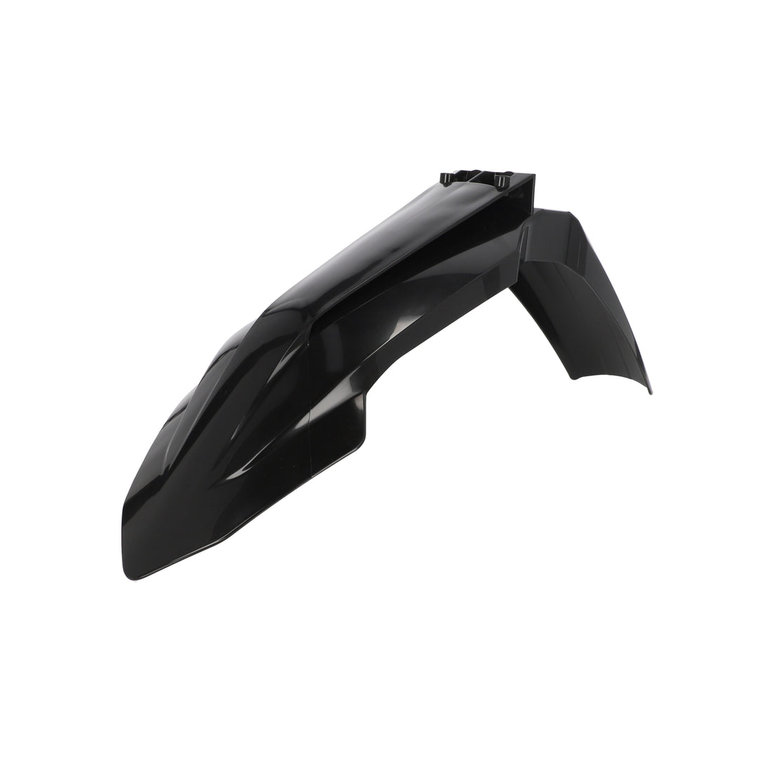 Acerbis Replica Replacement Plastic Front Fender (2986470001)